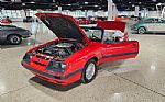 1985 Mustang GT Convertible Thumbnail 45