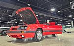 1985 Mustang GT Convertible Thumbnail 46