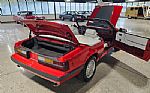 1985 Mustang GT Convertible Thumbnail 53