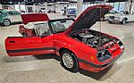 1985 Mustang GT Convertible Thumbnail 57