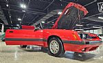 1985 Mustang GT Convertible Thumbnail 58