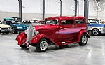 1933 Sedan Thumbnail 2