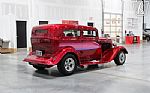 1933 Sedan Thumbnail 4
