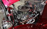 1933 Sedan Thumbnail 9