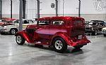 1933 Sedan Thumbnail 14