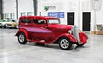 1933 Sedan Thumbnail 18