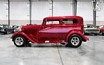 1933 Sedan Thumbnail 21