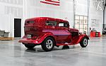 1933 Sedan Thumbnail 24