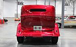 1933 Sedan Thumbnail 23