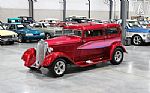 1933 Sedan Thumbnail 28