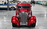 1933 Sedan Thumbnail 37