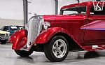 1933 Sedan Thumbnail 39