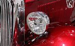 1933 Sedan Thumbnail 40