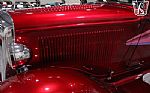 1933 Sedan Thumbnail 43