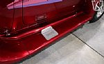 1933 Sedan Thumbnail 48