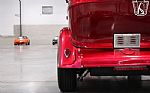 1933 Sedan Thumbnail 54