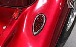 1933 Sedan Thumbnail 58