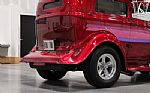 1933 Sedan Thumbnail 60