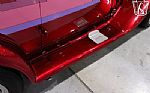1933 Sedan Thumbnail 63