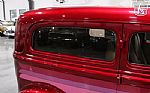 1933 Sedan Thumbnail 62