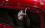 1933 Sedan Thumbnail 66