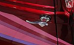 1933 Sedan Thumbnail 67