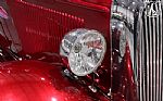 1933 Sedan Thumbnail 72