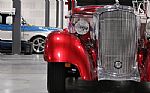 1933 Sedan Thumbnail 74