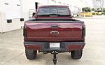 2008 F250 Turbo Custom Diesel Thumbnail 10