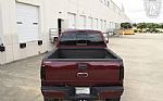 2008 F250 Turbo Custom Diesel Thumbnail 9