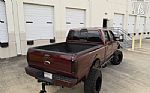 2008 F250 Turbo Custom Diesel Thumbnail 12