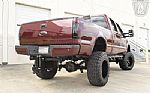 2008 F250 Turbo Custom Diesel Thumbnail 14