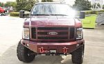 2008 F250 Turbo Custom Diesel Thumbnail 22
