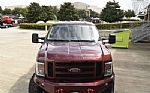 2008 F250 Turbo Custom Diesel Thumbnail 21