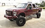 2008 F250 Turbo Custom Diesel Thumbnail 25