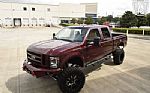 2008 F250 Turbo Custom Diesel Thumbnail 24