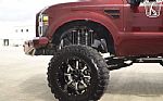 2008 F250 Turbo Custom Diesel Thumbnail 28