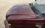 2008 F250 Turbo Custom Diesel Thumbnail 29