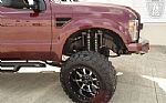 2008 F250 Turbo Custom Diesel Thumbnail 45