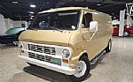 1973 Econoline Thumbnail 3