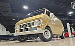 1973 Econoline Thumbnail 4
