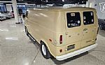 1973 Econoline Thumbnail 8