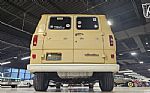 1973 Econoline Thumbnail 13