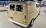 1973 Econoline Thumbnail 14