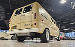 1973 Econoline Thumbnail 16