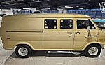 1973 Econoline Thumbnail 17