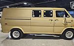 1973 Econoline Thumbnail 18