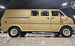 1973 Econoline Thumbnail 19
