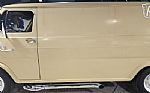 1973 Econoline Thumbnail 27