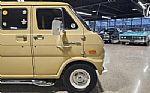 1973 Econoline Thumbnail 29